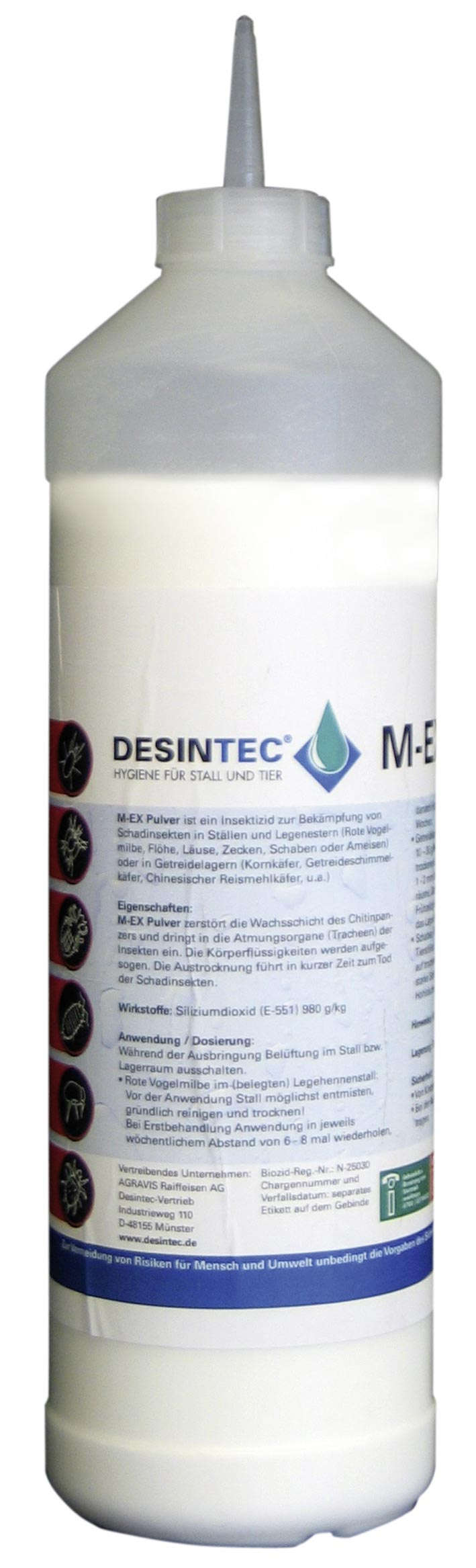 DESINTEC M EX Pulver Raiffeisenmarkt De